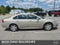 2012 Chevrolet Impala LT Retail