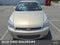 2012 Chevrolet Impala LT Retail