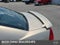 2012 Chevrolet Impala LT Retail