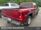 2006 Chevrolet Silverado 1500 LT1