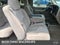 2006 Chevrolet Silverado 1500 LT1