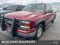 2006 Chevrolet Silverado 1500 LT1