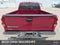 2006 Chevrolet Silverado 1500 LT1