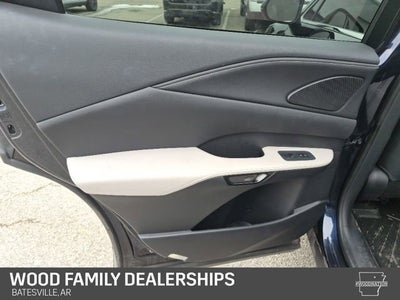 2024 Lexus RX RX 350