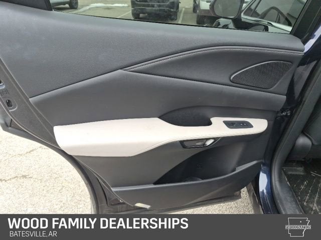 2024 Lexus RX RX 350