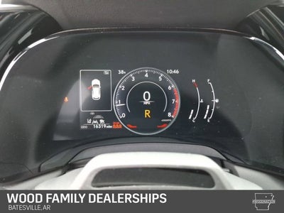 2024 Lexus RX RX 350