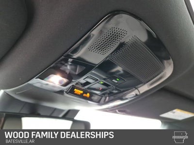 2024 Lexus RX RX 350