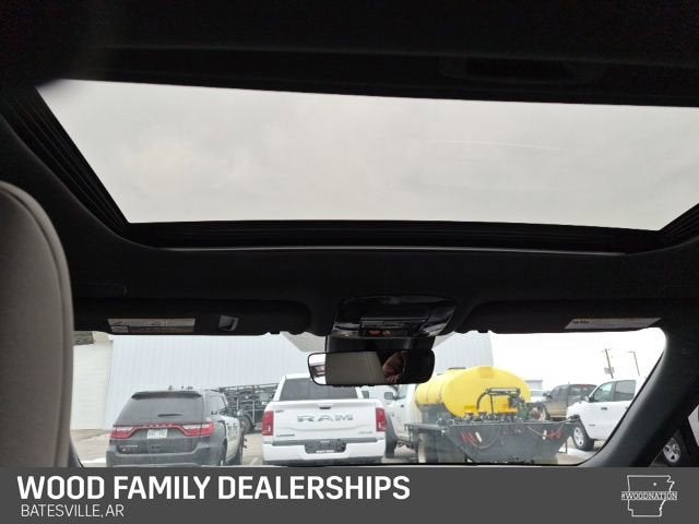 2024 Lexus RX RX 350