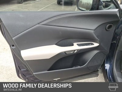 2024 Lexus RX RX 350