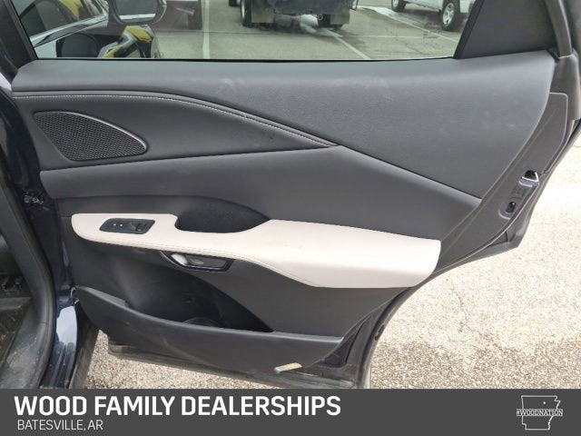 2024 Lexus RX RX 350