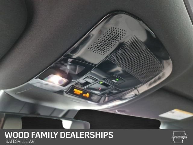 2024 Lexus RX RX 350