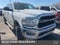 2019 RAM 2500 Tradesman