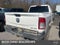 2019 RAM 2500 Tradesman