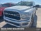 2019 RAM 2500 Tradesman
