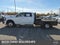 2023 RAM 3500 Chassis Cab Laramie