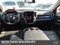 2023 RAM 3500 Chassis Cab Laramie