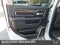 2023 RAM 3500 Chassis Cab Laramie