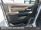 2023 RAM 3500 Chassis Cab Laramie