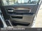 2023 RAM 3500 Chassis Cab Laramie
