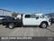 2023 RAM 3500 Chassis Cab Laramie
