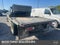 2022 RAM 3500 Chassis Cab Laramie