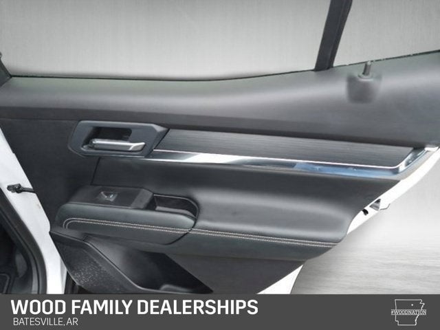 Photo 51