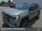 2027 GMC Terrain AWD AT4