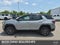 2027 GMC Terrain AWD AT4