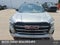 2027 GMC Terrain AWD AT4
