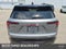 2027 GMC Terrain AWD AT4