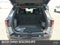 2027 GMC Terrain AWD AT4