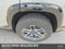 2027 GMC Terrain AWD AT4