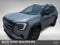 2027 GMC Terrain AWD AT4
