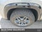 2027 GMC Terrain AWD AT4