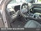 2027 GMC Terrain AWD AT4