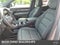 2027 GMC Terrain AWD AT4