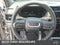 2027 GMC Terrain AWD AT4