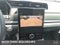 2027 GMC Terrain AWD AT4