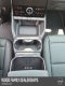 2027 GMC Terrain AWD AT4