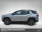 2027 GMC Terrain AWD AT4