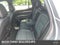 2027 GMC Terrain AWD AT4