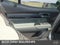 2027 GMC Terrain AWD AT4
