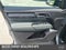 2027 GMC Terrain AWD AT4
