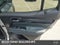 2027 GMC Terrain AWD AT4