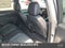 2027 GMC Terrain AWD AT4