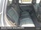2027 GMC Terrain AWD AT4