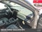 2027 GMC Terrain AWD AT4