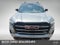 2027 GMC Terrain AWD AT4