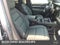 2027 GMC Terrain AWD AT4