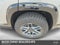 2027 GMC Terrain AWD AT4
